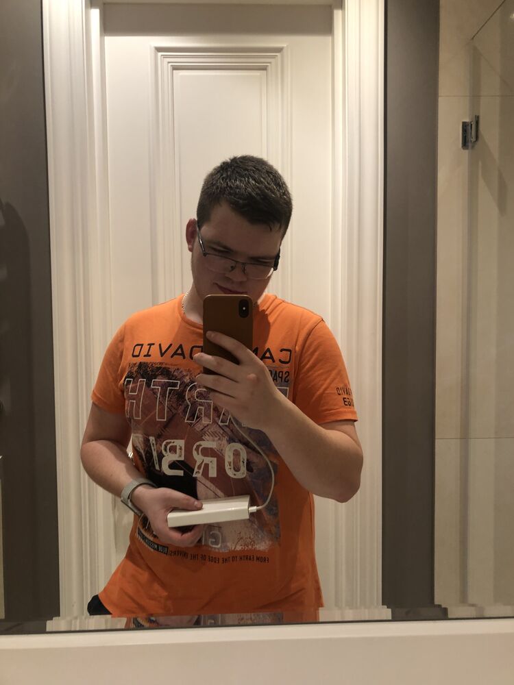  36742380  , 27 ,    