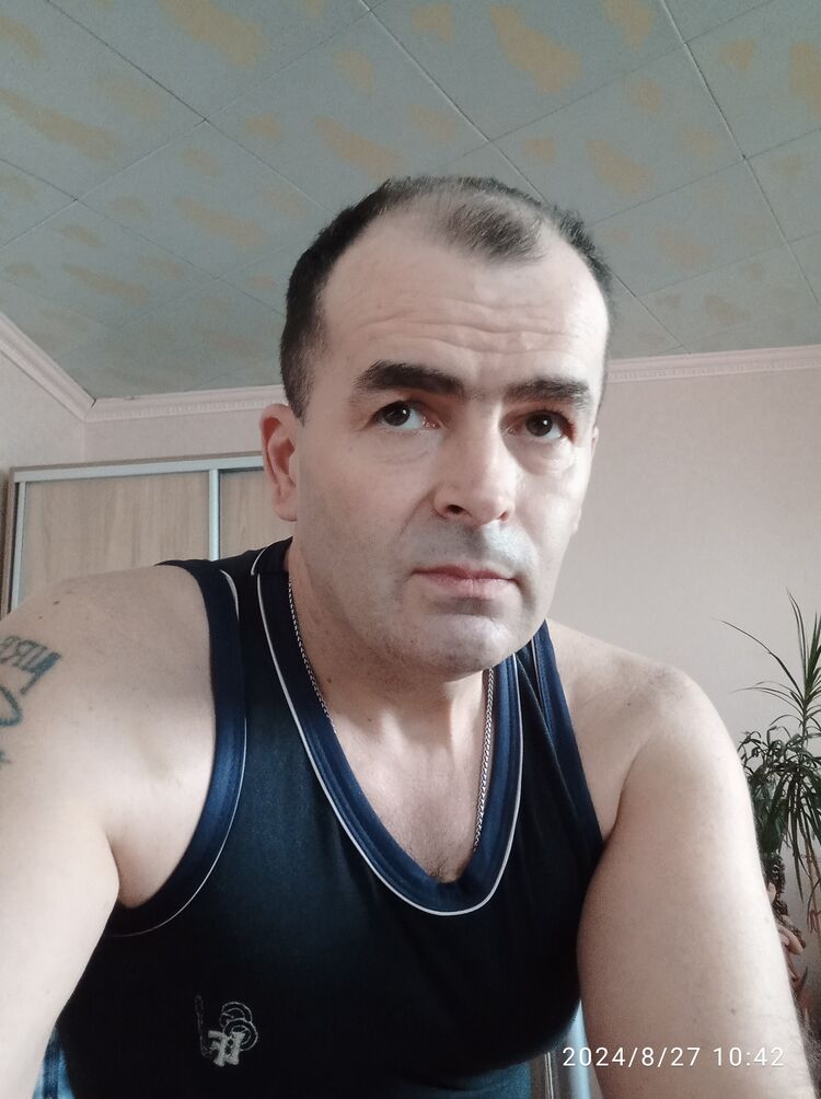  45758850  , 47 ,    