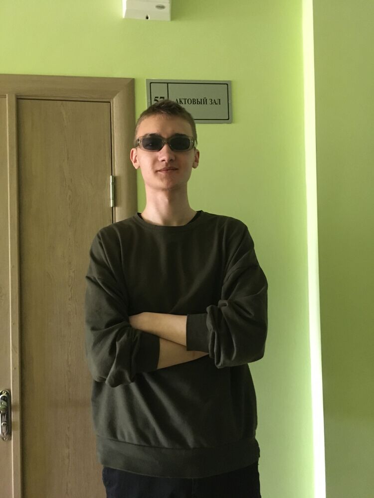 ���������� �������, ���� ����� ����, 24 ����, ������������ ��� ������, ����� � ���������, c�������� ���������