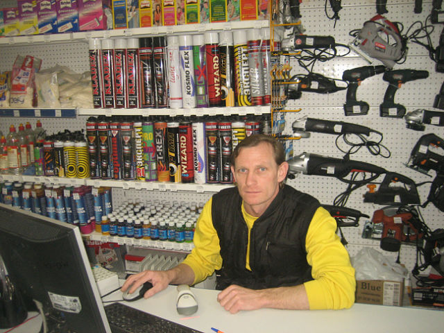 ���� 7904990 ������� ������, 52 ����, ���� ���������� � �����