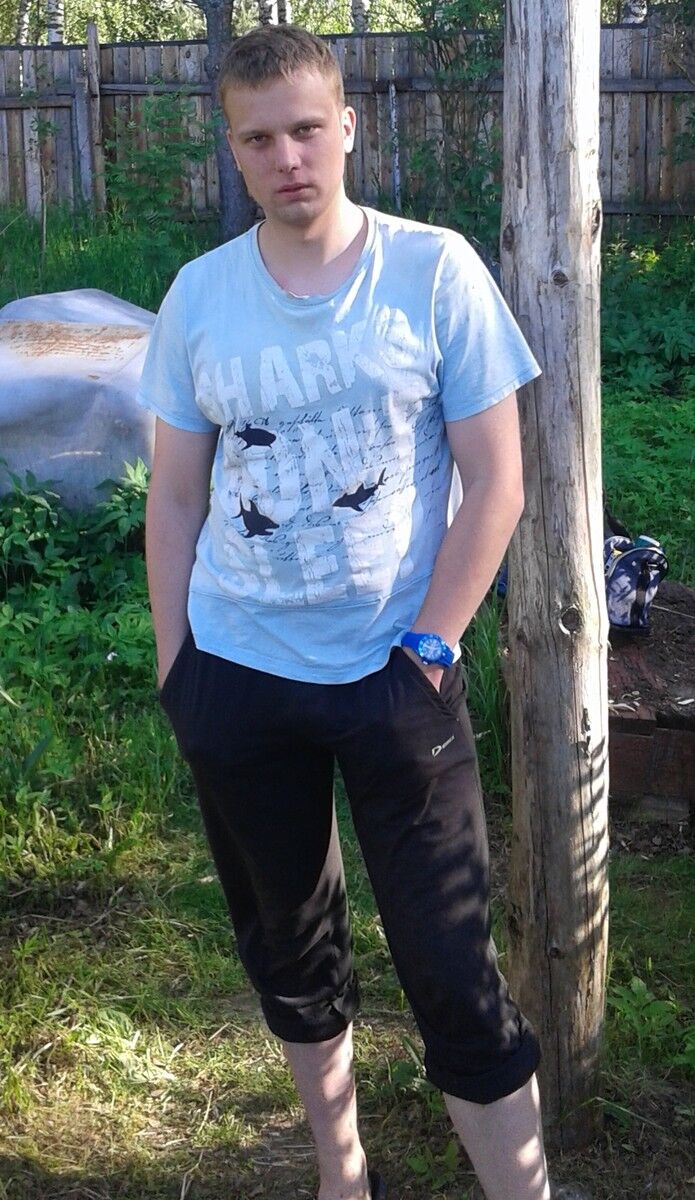 ���� 6469380 ������� ����, 34 ����, ���� ���������� � �����