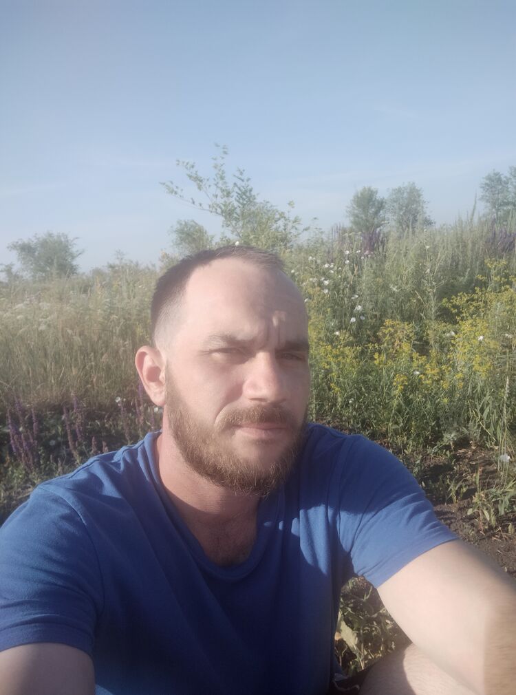 ���������� ������, ���� ������� �������, 38 ���, ������������ ��� ������, ����� � ���������, c�������� ���������, ���������