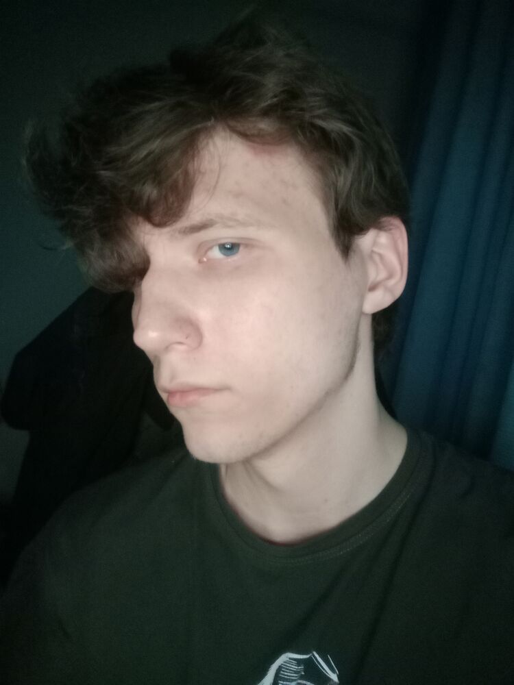 ���� 23470940 ������� ����, 26 ���, ���� ���������� � ������������