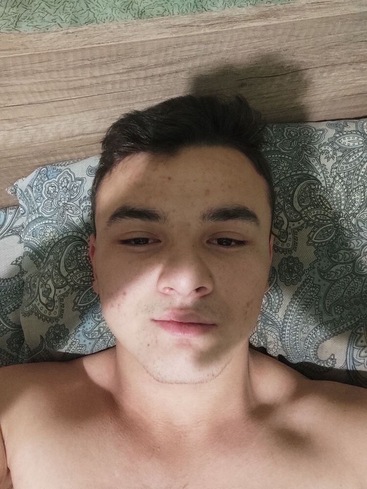 ���� 32925630 ����� �������, 21 ���, ���� ���������� � �����