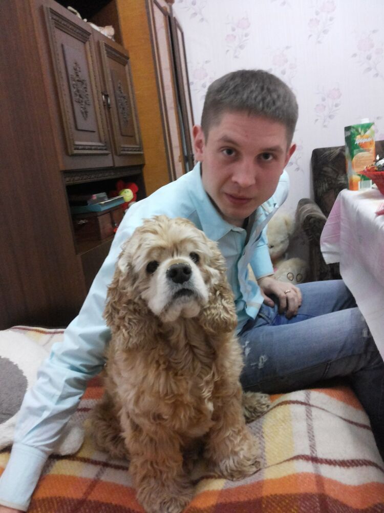 ���������� �����, ���� ������� �������, 41 ���, ������������ ��� ������, ����� � ���������, c�������� ���������, ���������