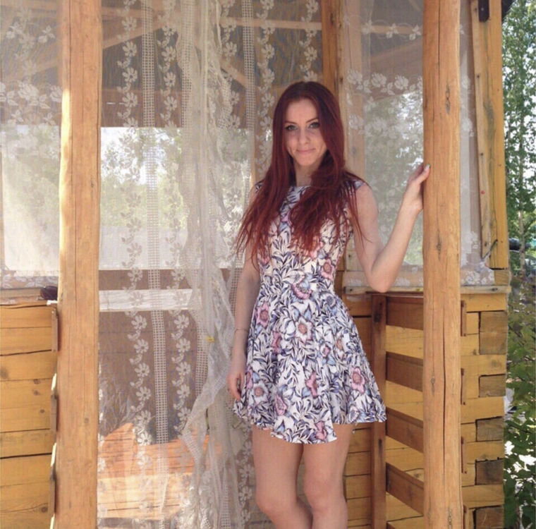 ���� 32450500 ������� �����, 34 ����, ���� ���������� � ������ ���������