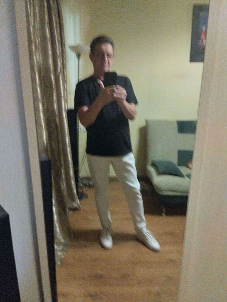 ���� 28546080 ������� �����, 65 ���, ���� ���������� � ������