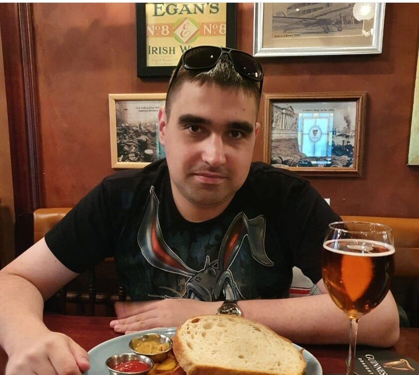 ���������� ����, ���� ������� ������, 35 ���, ������������ ��� ������, ����� � ���������