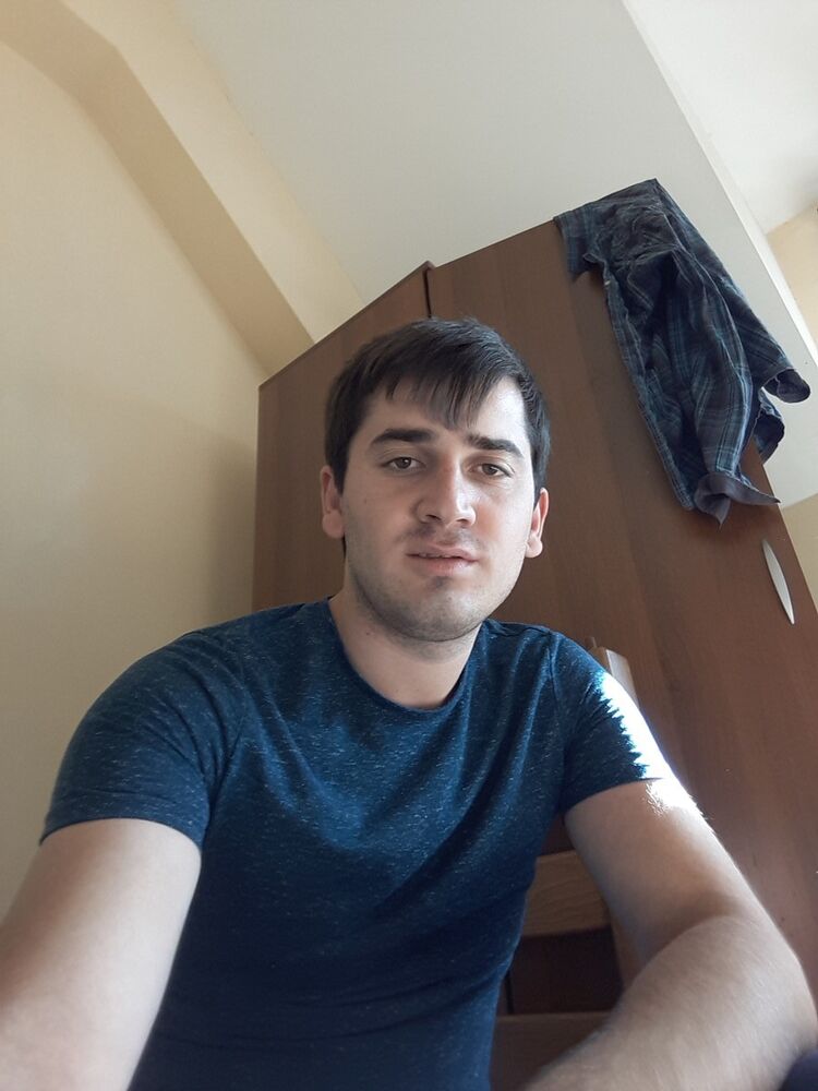  ,   Ruslan, 31 ,   , 