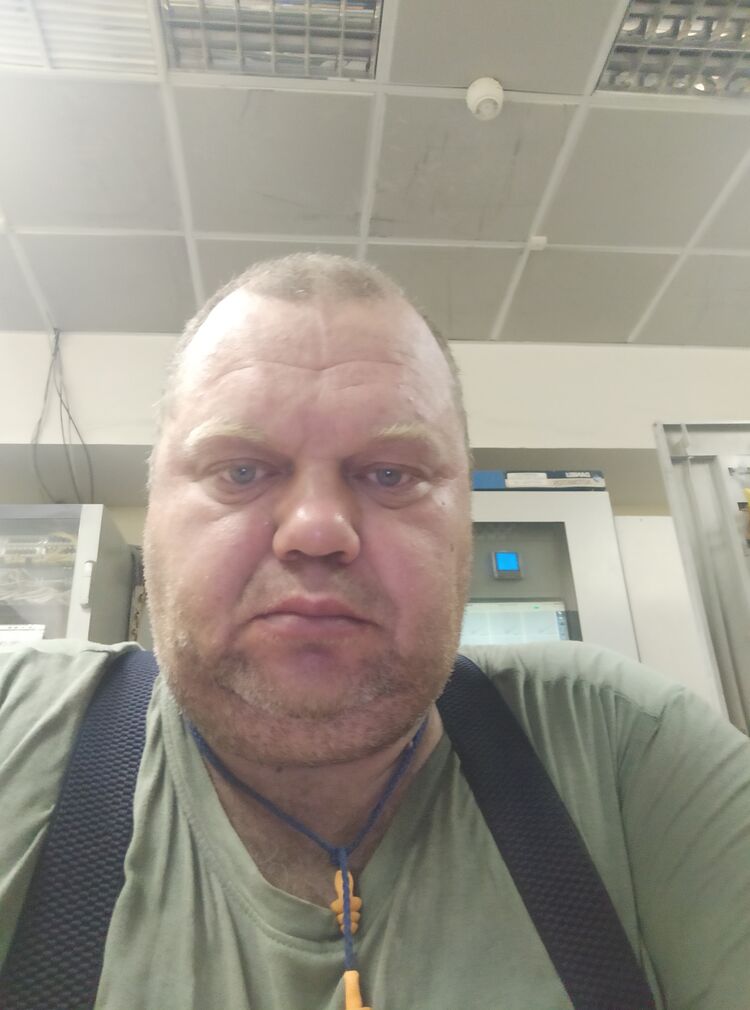 ���� 27844350 ������� ���, 49 ���, ���� ���������� � ������