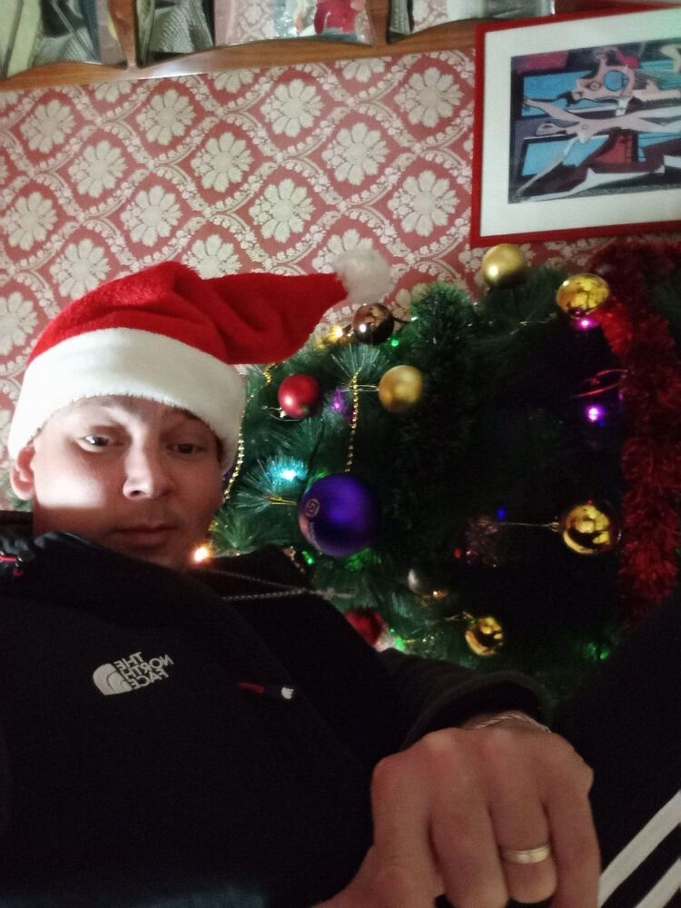 ���������� �������, ���� ������� ����, 40 ���, ������������ ��� ������, ����� � ���������