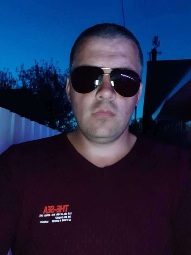 ���������� ����������, ���� ������� ������, 36 ���, ������������ ��� ������, ����� � ���������