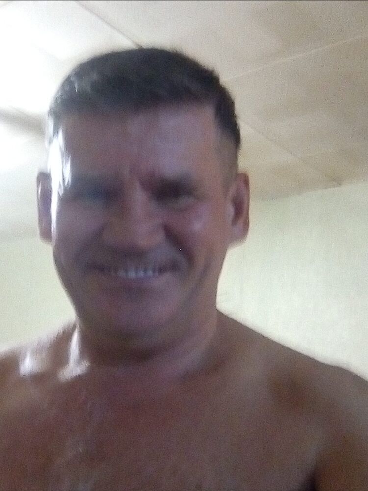  48375630  , 58 ,     