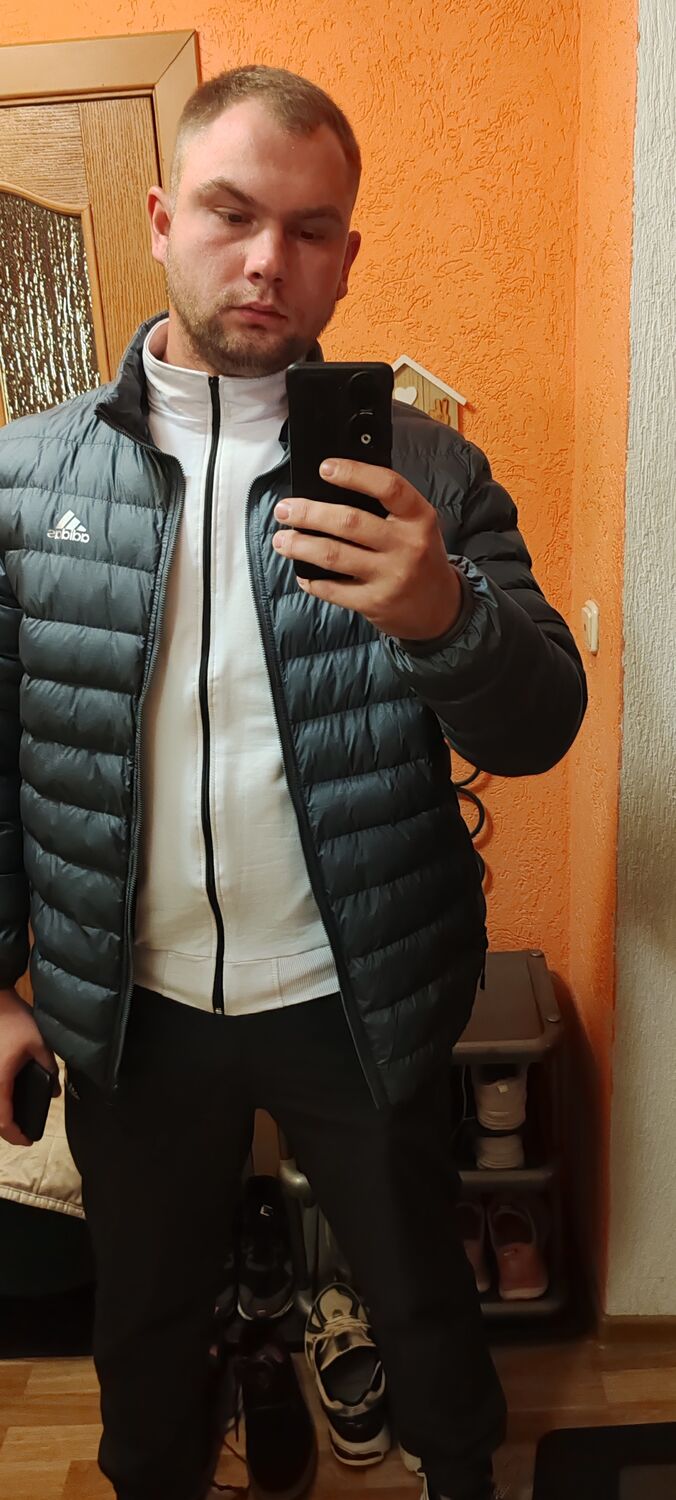  ,   Vlad, 26 ,   ,   , c , 