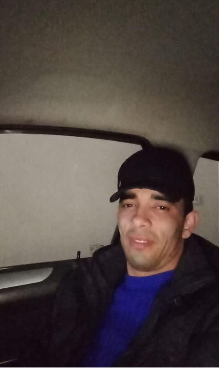 ���� 26515010 ������� �������, 40 ���, ���� ���������� � �����-����������