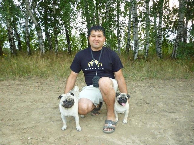 ���� 28673150 ������� �����, 49 ���, ���� ���������� � ������