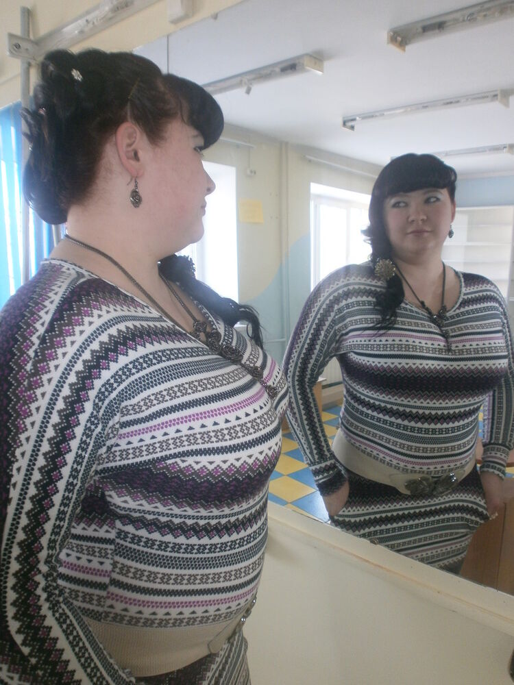 ���������� �����, ���� ������� ���������, 36 ���, ������������ ��� ����� � ���������, c�������� ���������