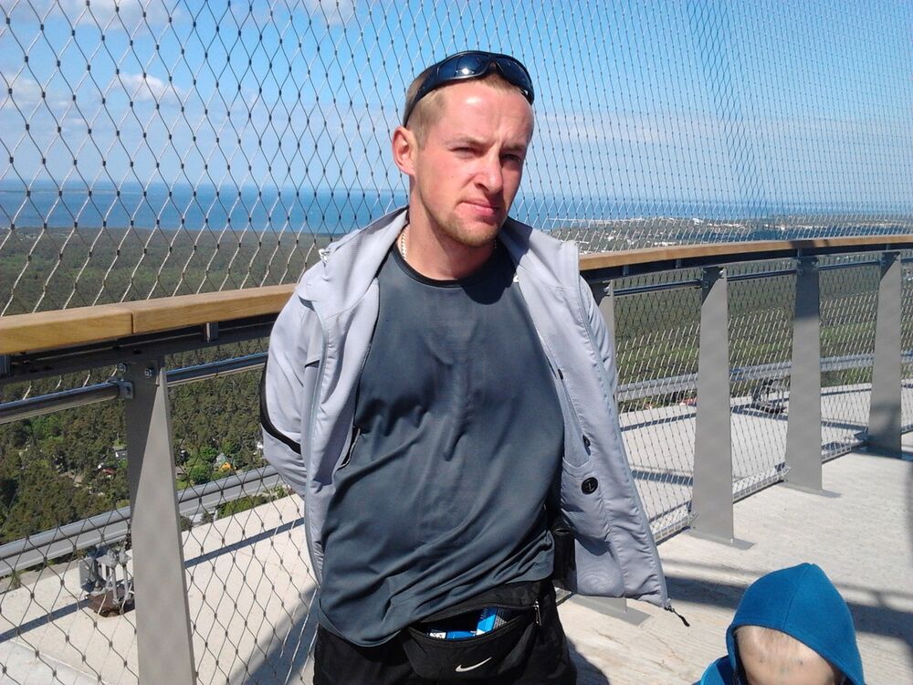 ���� 5275410 ������� Crash, 42 ����, ���� ���������� � ��������