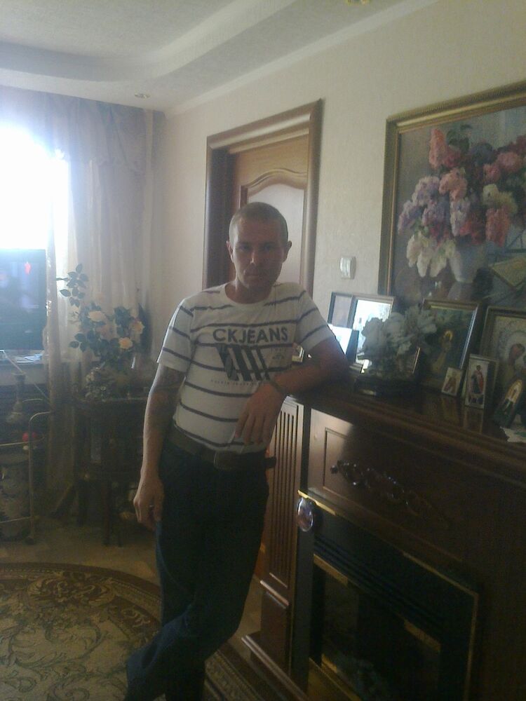 -,   , 48 ,   