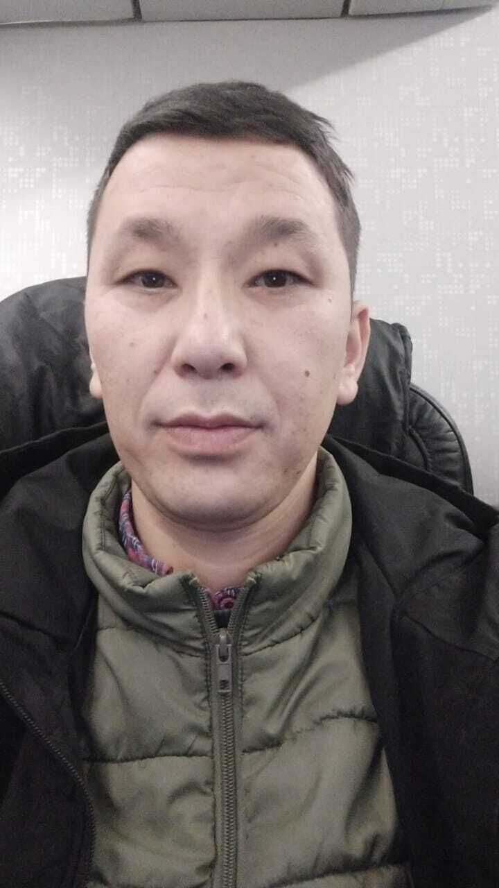  40857300  , 40 ,    