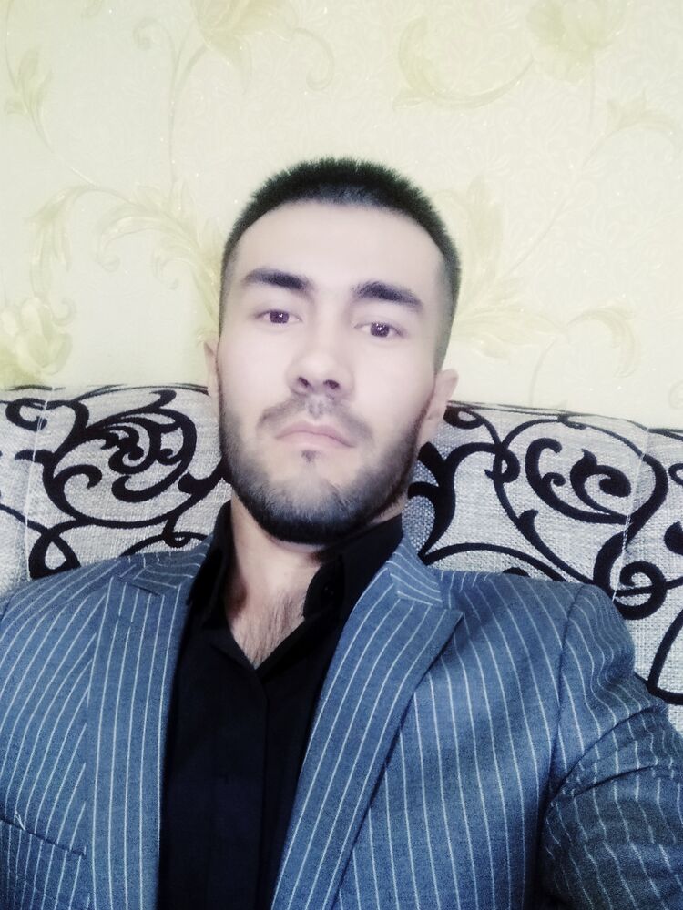  25940080  OzodSharaf, 25 ,    