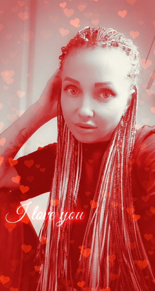 ���������� ������������, ���� ������� Yuliya, 104 ����, ������������ 