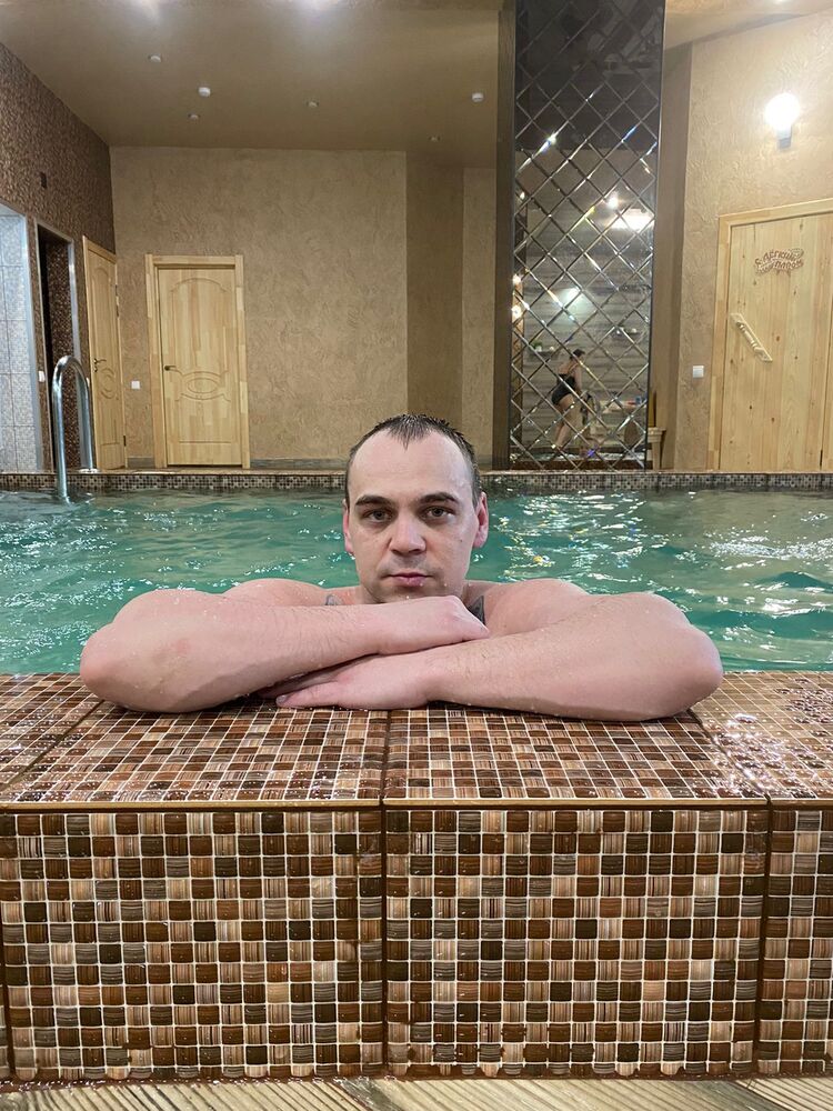 ���������� �����-���������, ���� ������� ���������, 36 ���, ������������ ��� ������, ����� � ���������, c�������� ���������