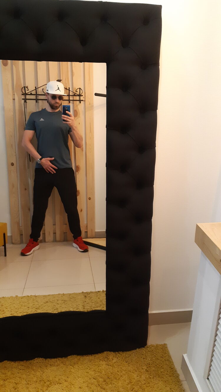  34838020  , 35 ,     