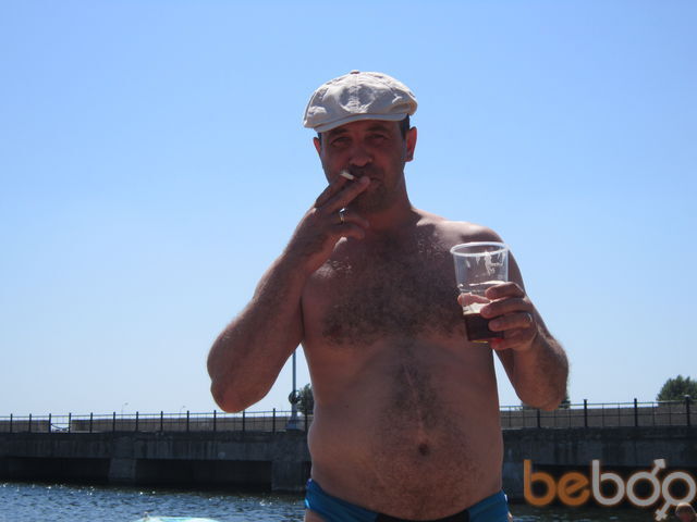  ,   , 52 ,   