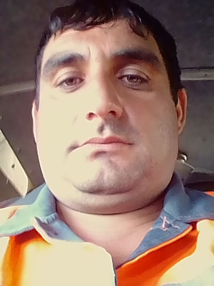  -,   , 41 ,   ,   , c 