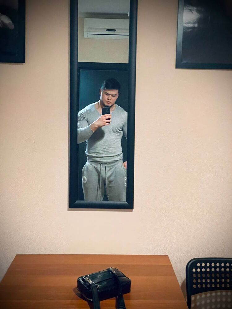 ���� 25179550 ������� ����, 28 ���, ���� ���������� � ������