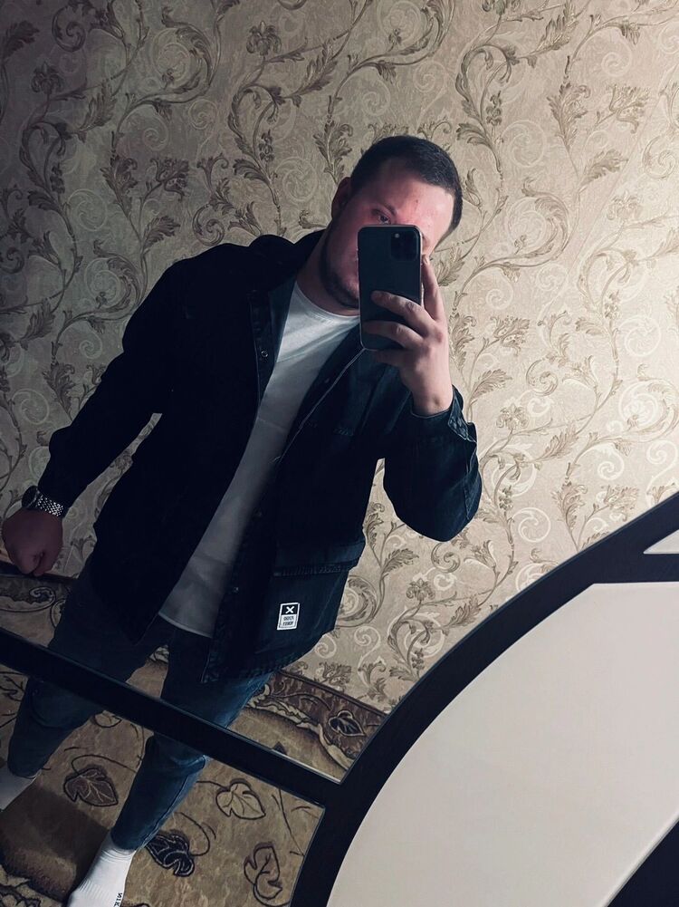 ���� 30044770 ������� ���������, 28 ���, ���� ���������� � ��������