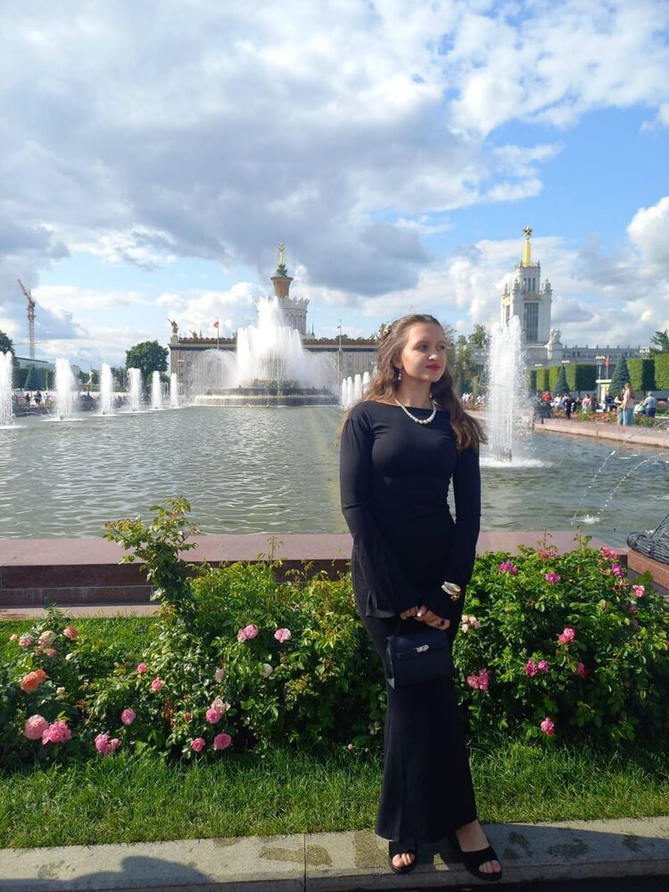 ���������� ��������, ���� ������� �����, 18 ���, ������������ ��� ����� � ���������, c�������� ���������