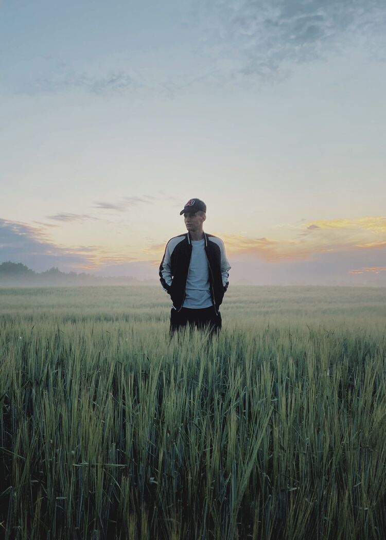 ���������� �����-���������, ���� ������� ���������, 28 ���, ������������ ��� ������, ����� � ���������