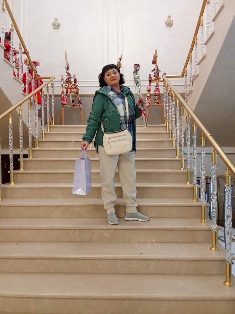 ���� 54504470 ������� �������, 68 ���, ���� ���������� � �����������