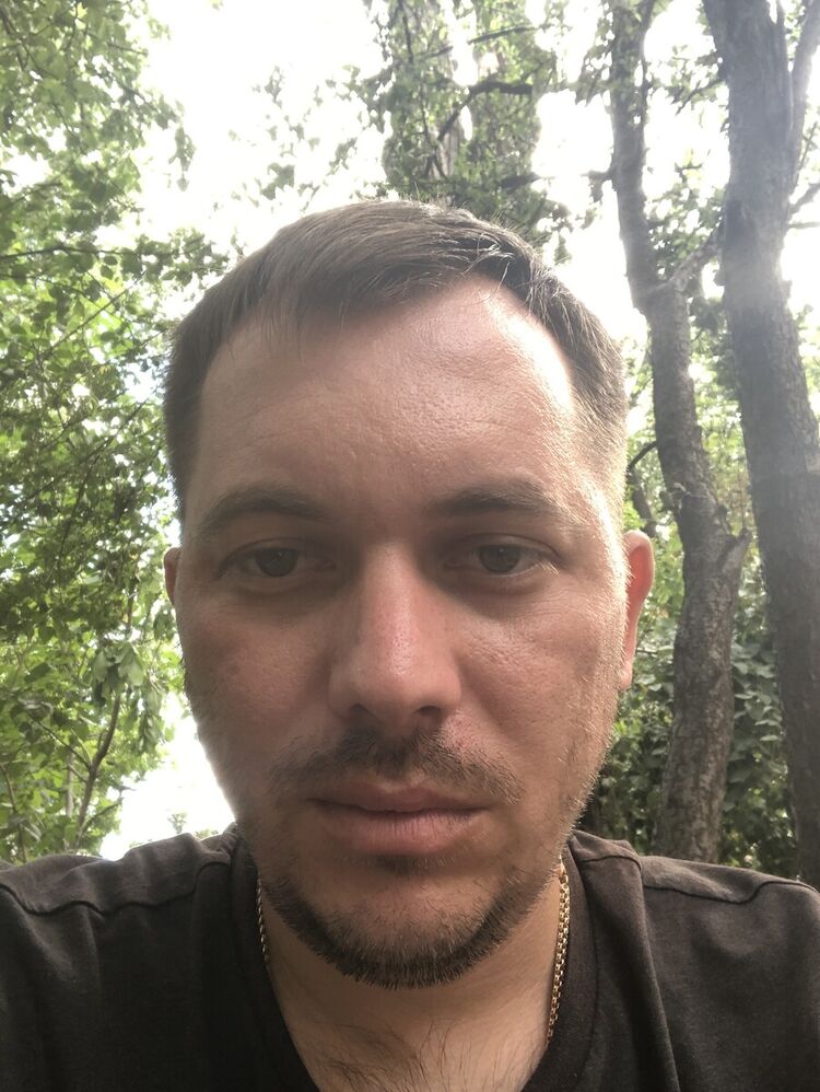 ���� 21026640 ������� ������, 35 ���, ���� ���������� � ����������