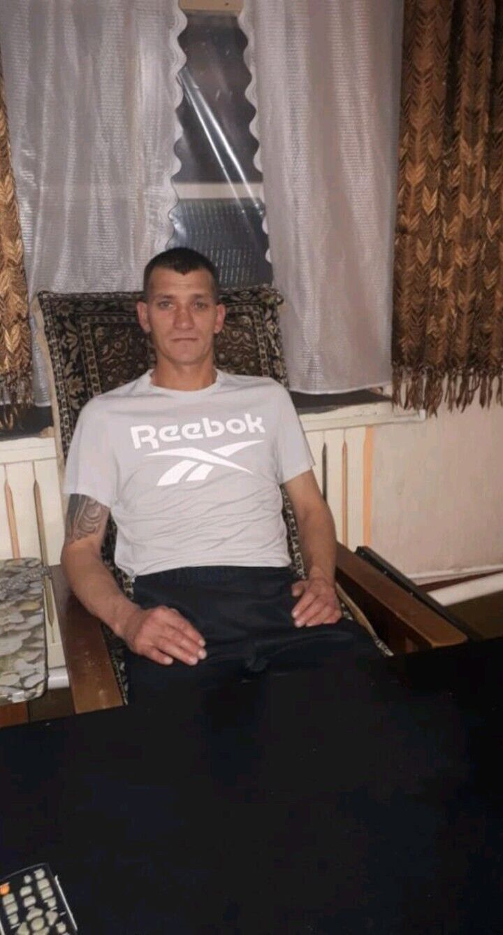 ���� 36829350 ������� �������, 40 ���, ���� ���������� � �������������