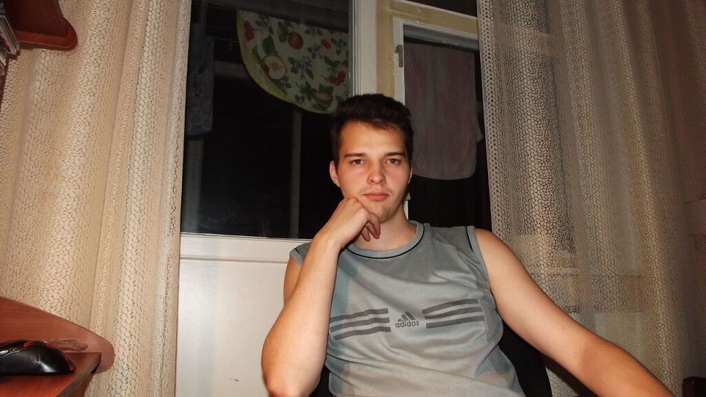 ���� 18633270 ������� ���������, 37 ���, ���� ���������� � ������