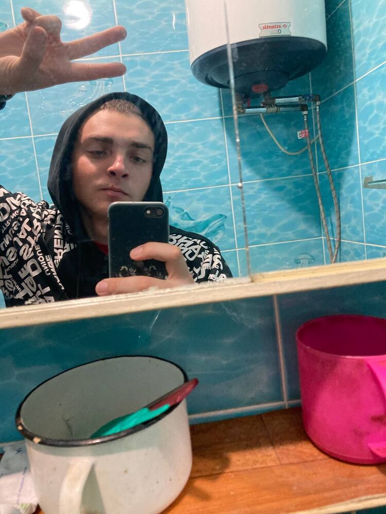  32355160  , 24 ,    