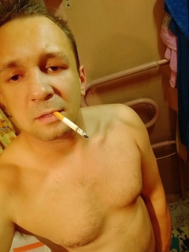 ���� 16857180 ������� ��������, 37 ���, ���� ���������� � ������