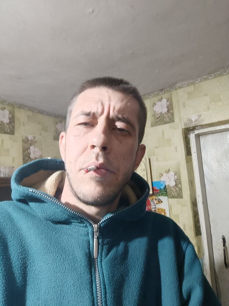 ���������� ��������, ���� ������� ����, 34 ����, ������������ ��� ������, ����� � ���������