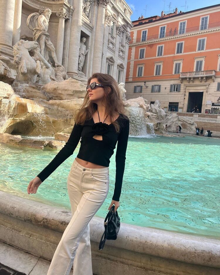 ���������� �����������, ���� ������� �����, 29 ���, ������������ ��� c�������� ���������, ���������