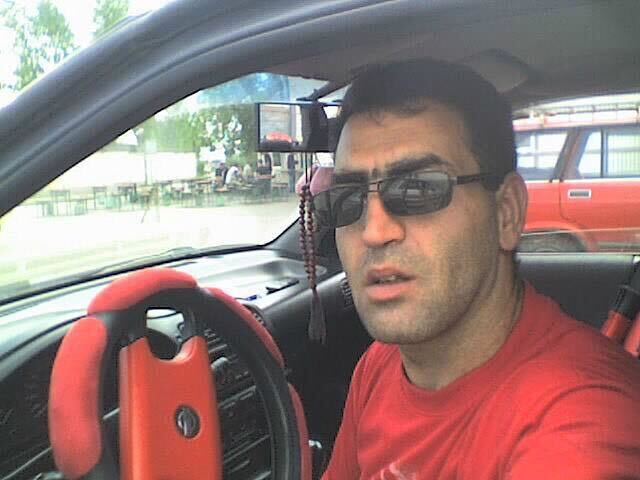 ���������� ������, ���� ������� ������, 48 ���, ������������ ��� ������, ����� � ���������, c�������� ���������, ���������