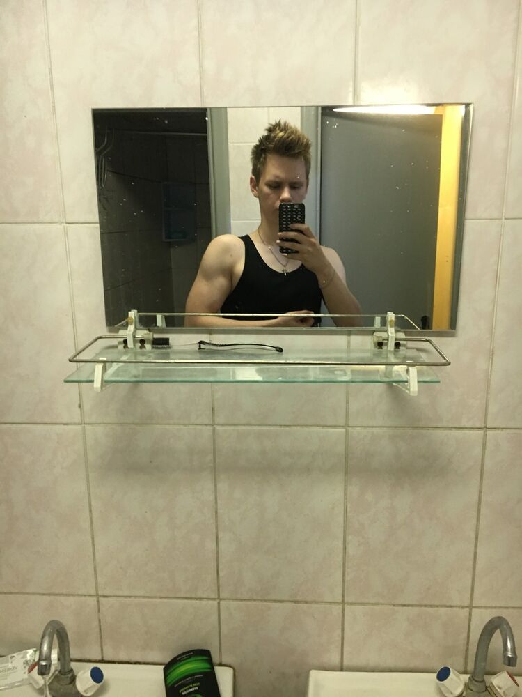 ���� 9722820 ������� Kirill, 26 ���, ���� ���������� � ������