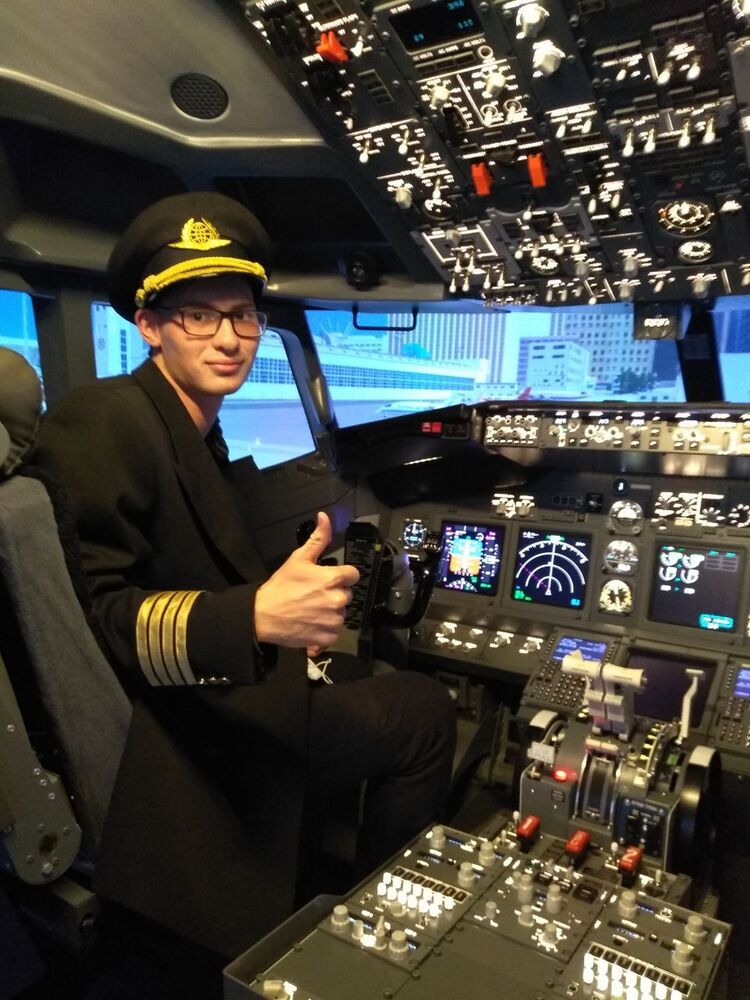 ���� 27946220 ����� �������, 21 ���, ���� ���������� � ������