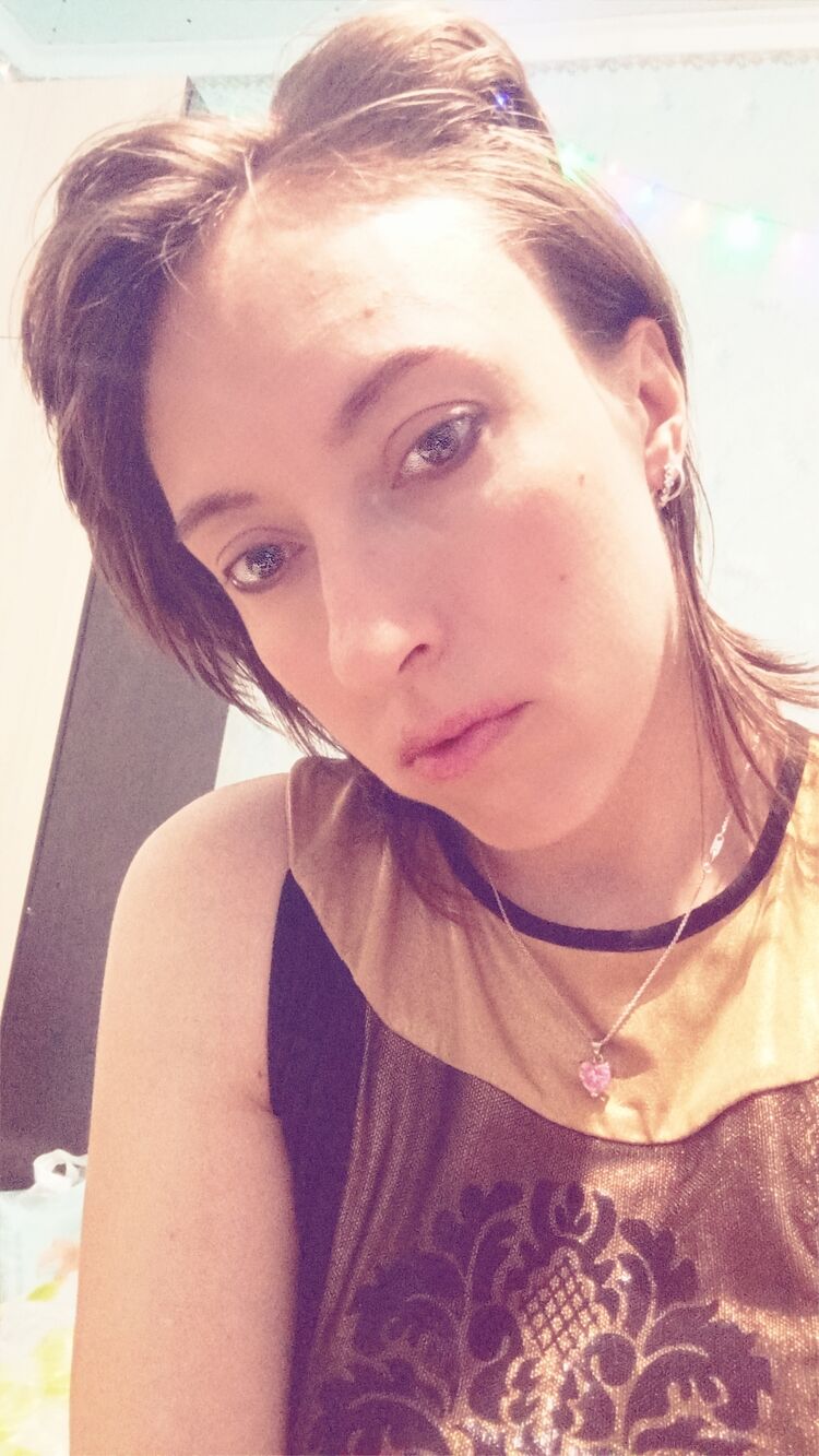 ���������� ����������, ���� ������� ��������, 30 ���, ������������ ��� ���������