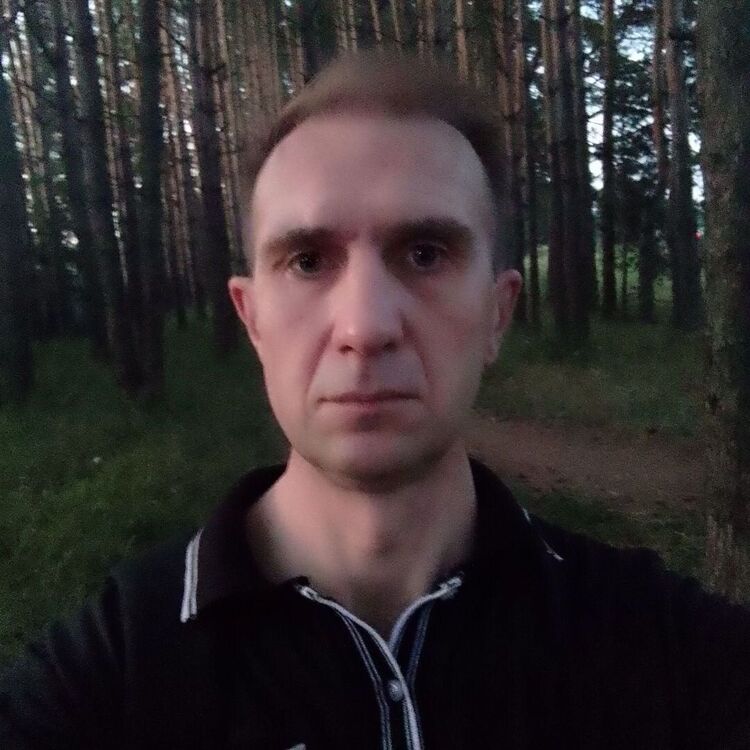  ,   , 47 ,   c 