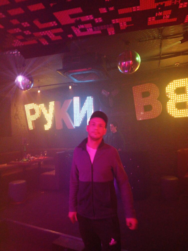 ���������� �����-���������, ���� ������� �������, 41 ���, ������������ ��� ������, ����� � ���������, c�������� ���������, ���������