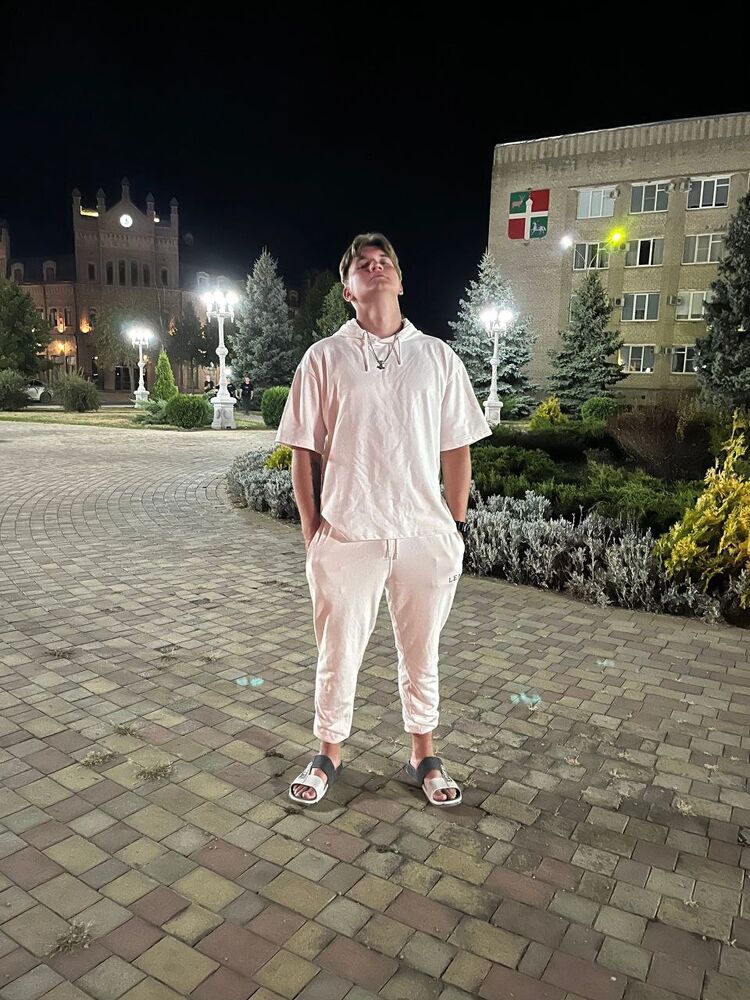 ���� 52818490 ����� ����, 23 ����, ���� ���������� � ���