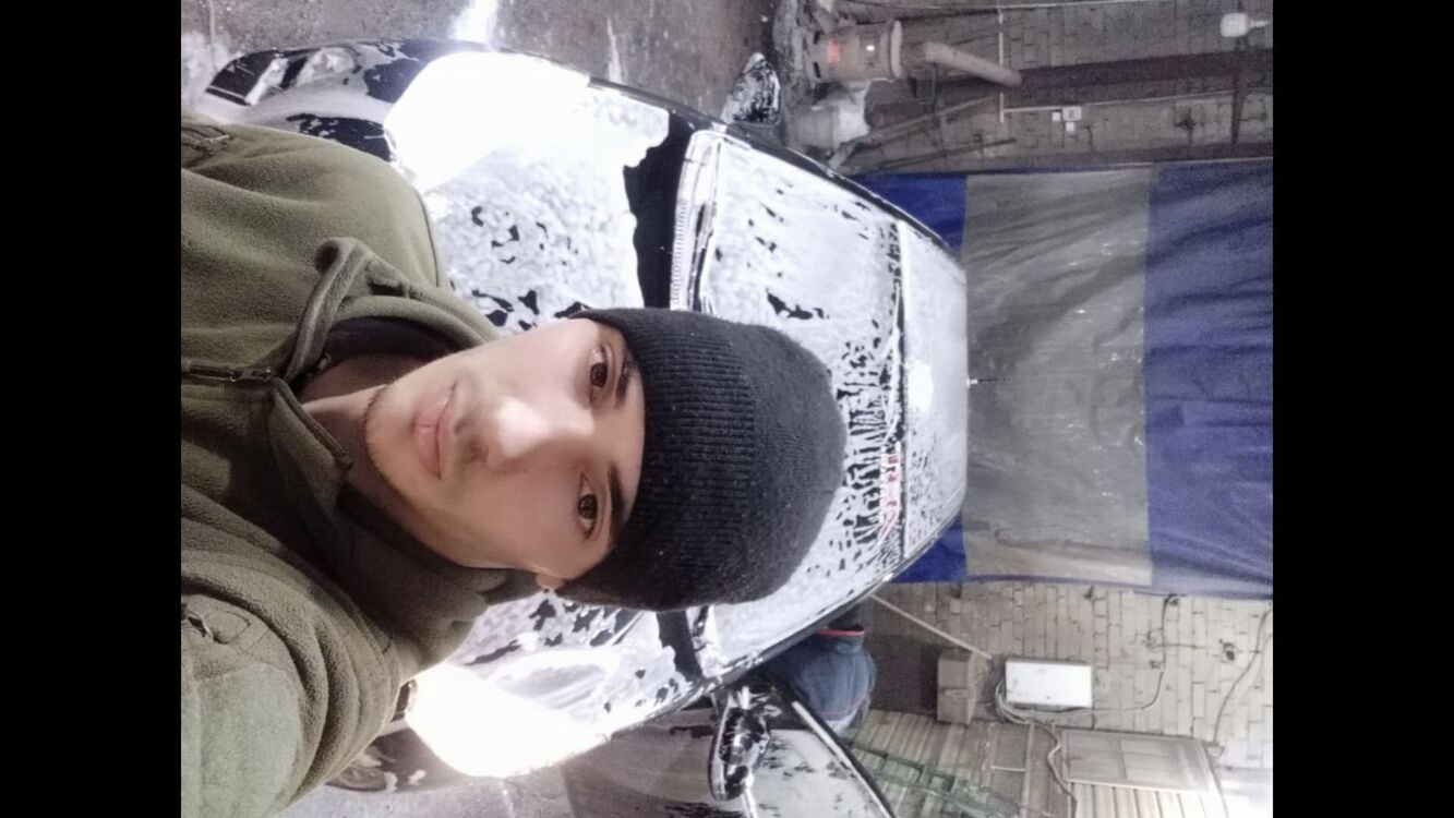  ,   , 23 ,   ,   